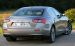 Maserati Ghibli 2014 Widescreen Picture #3