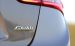 Maserati Ghibli 2014 Widescreen Picture #64
