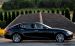Maserati Ghibli 2014 Widescreen Picture #13
