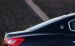 Maserati Ghibli 2014 Widescreen Picture #32