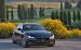 Maserati Ghibli 2014 Widescreen Picture #56