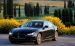 Maserati Ghibli 2014 Widescreen Picture #2
