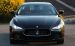 Maserati Ghibli 2014 Widescreen Picture #50