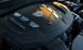 Maserati Ghibli 2014 Widescreen Picture #62
