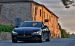 Maserati Ghibli 2014 Widescreen Picture #33