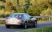 Maserati Ghibli 2014 Widescreen Picture #24
