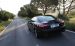 Maserati Ghibli 2014 Widescreen Picture #63