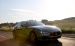 Maserati Ghibli 2014 Widescreen Picture #23