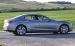 Maserati Ghibli 2014 Widescreen Picture #10
