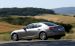 Maserati Ghibli 2014 Widescreen Picture #20