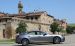 Maserati Ghibli 2014 Widescreen Picture #25