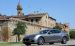 Maserati Ghibli 2014 Widescreen Picture #31