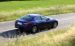 Maserati Ghibli 2014 Widescreen Picture #30