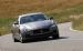 Maserati Ghibli 2014 Widescreen Picture #65