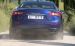 Maserati Ghibli 2014 Widescreen Picture #69