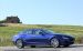 Maserati Ghibli 2014 Widescreen Picture #67