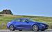 Maserati Ghibli 2014 Widescreen Picture #53