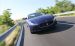 Maserati Ghibli 2014 Widescreen Picture #19