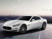 Maserati Gran Turismo S Automatic New Pictures Picture #33