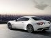 Maserati Gran Turismo S Automatic New Pictures Picture #1