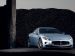 Maserati Gran Turismo S Automatic New Pictures Picture #10