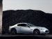 Maserati Gran Turismo S Automatic New Pictures Picture #21