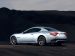 Maserati Gran Turismo S Automatic New Pictures Picture #20