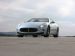 Maserati Gran Turismo S Automatic New Pictures Picture #3