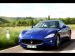 Maserati Gran Turismo S Automatic New Pictures Picture #24