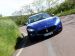 Maserati Gran Turismo S Automatic New Pictures Picture #34