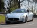 Maserati Gran Turismo S Automatic New Pictures Picture #23