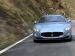 Maserati Gran Turismo S Automatic New Pictures Picture #6