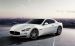 Maserati Gran Turismo S Automatic New Pictures Widescreen Picture #27