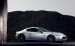 Maserati Gran Turismo S Automatic New Pictures Widescreen Picture #4