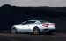 Maserati Gran Turismo S Automatic New Pictures Widescreen Picture #8