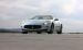 Maserati Gran Turismo S Automatic New Pictures Widescreen Picture #22