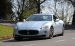 Maserati Gran Turismo S Automatic New Pictures Widescreen Picture #28