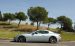 Maserati Gran Turismo S Automatic New Pictures Widescreen Picture #31