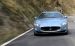 Maserati Gran Turismo S Automatic New Pictures Widescreen Picture #7