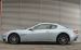 Maserati Gran Turismo S Automatic New Pictures Widescreen Picture #11