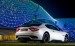 Maserati Gran Turismo S MC Sport Line Limited Edition