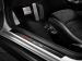 Maserati Gran Turismo S MC Sport Line Picture #8