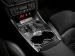 Maserati Gran Turismo S MC Sport Line Picture #6