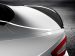 Maserati Gran Turismo S MC Sport Line Picture #7