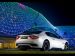 Maserati Gran Turismo S MC Sport Line Picture #2