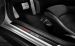 Maserati Gran Turismo S MC Sport Line Widescreen Picture #9