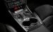 Maserati Gran Turismo S MC Sport Line Widescreen Picture #3