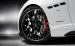 Maserati Gran Turismo S MC Sport Line Widescreen Picture #1
