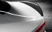 Maserati Gran Turismo S MC Sport Line Widescreen Picture #5