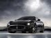 Maserati Gran Turismo S Picture #1